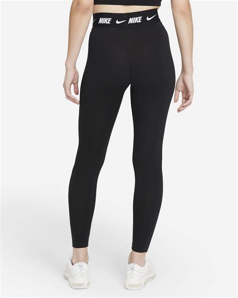 nike high waisted leggings sale.